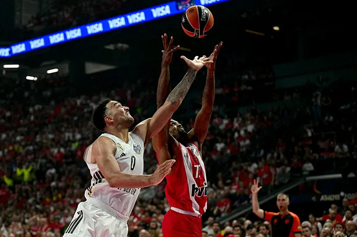 euroleaguede-sampiyon-olimpiakos-oldu-1779654544039.jpeg
