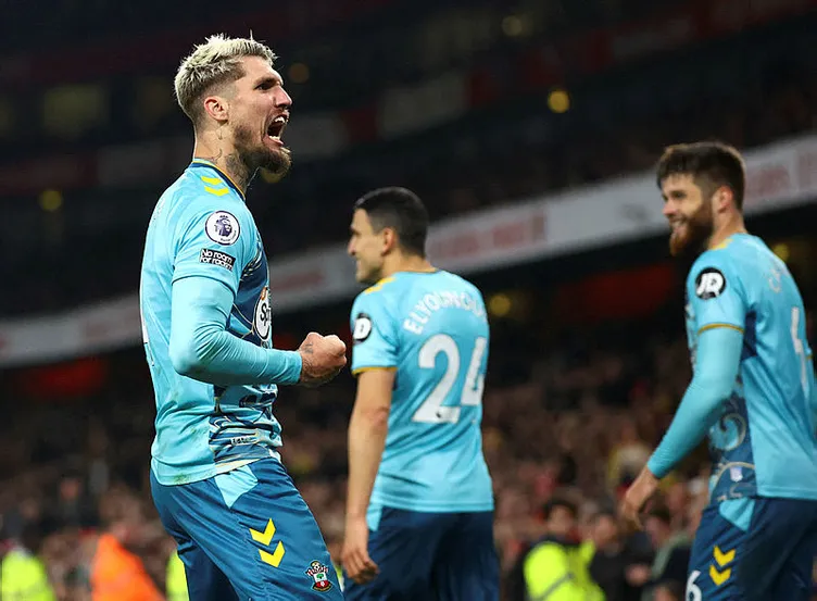 Son dakika haberi: Kartal'dan Lyanco ve Onana sonrası bir transfer daha! Şenol Güneş'in yeni golcüsü olacak...