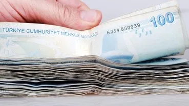kredi faiz oranlari dustu mu ziraat bankasi halkbank vakifbank ihtiyac tasit konut kredi faiz oranlari guncel listesi galeri yasam