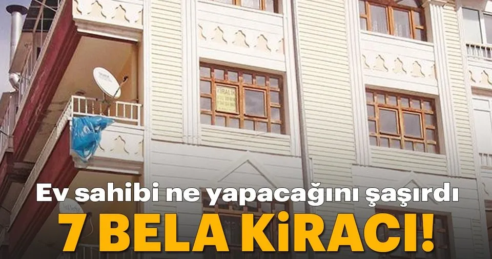sabah