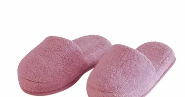 Sakın bunu paylaşmayın!