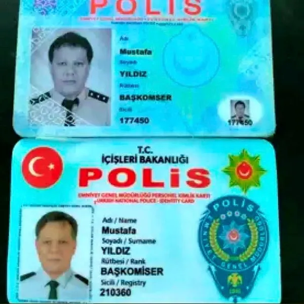 sahte-polis-i-harfi-hatasi-yuzunden-yakalanip-cezaevini-boyladi-1738252852390.jpg