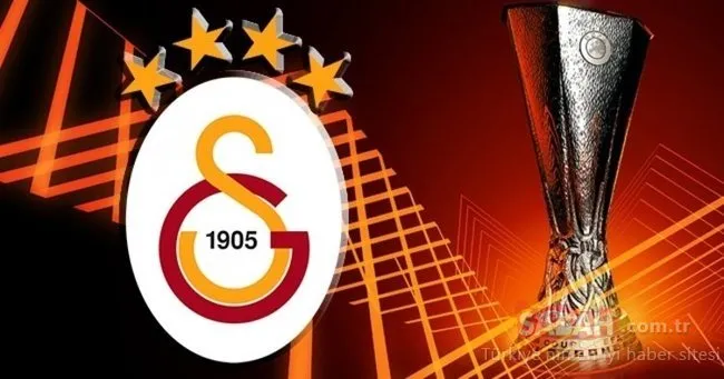 ASLAN ZİRVE AŞKINA: Galatasaray Marsilya maçı hangi kanalda, bu akşam mı? Galatasaray Marsilya saat kaçta, ne zaman?