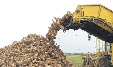 Üç fabrikaya 1.5 milyarlık teklif geldi