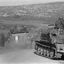 Lübnan İç Savaşı başladı