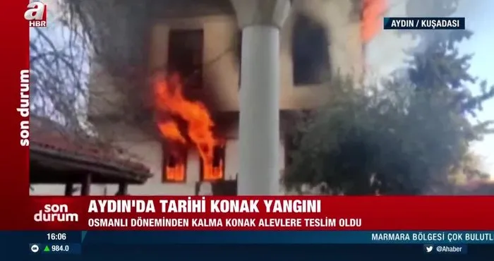 lapgoewhp qpym lapgoewhp qpym