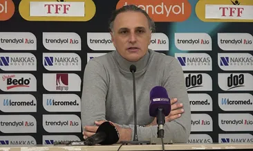 Mustafa Gürsel: Yolumuza devam edeceğiz!