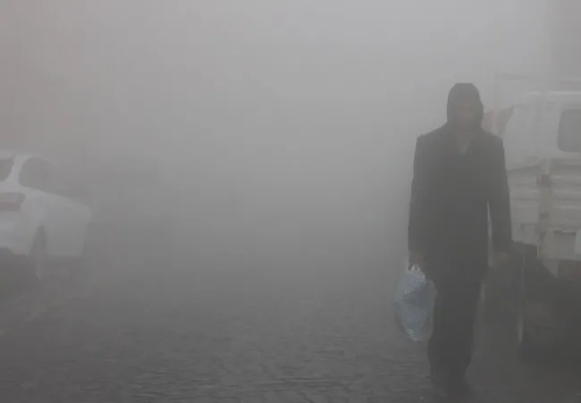 son-dakika-meteorolojiden-hava-durumu-uyarisi-once-kar-sonra-bahar-havasi-istanbul-icin-tarih-verildi-1767334252201.png (1037×720)