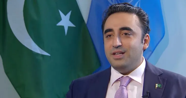 Pakistan’da ‘kriz fırtınası’ uyarısı