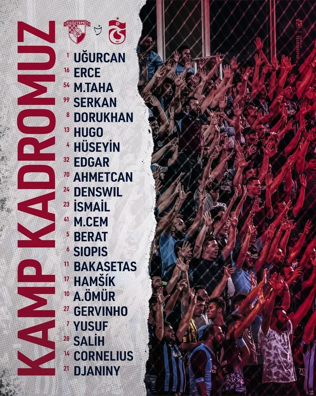 trabzonsporun-goztepe-maci-kamp-kadrosu-aciklandi-hamsik-ve-corneliustan-iyi-haber-1634910587861.jpg