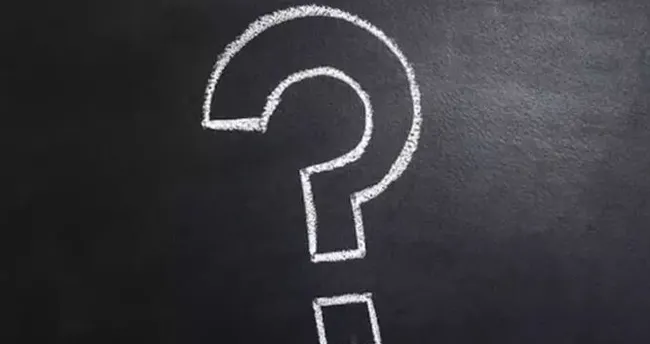 AŞTİ Otogar Nerede? Yol Tarifi ile AŞTİ Ankara Otogar’a Nasıl Gidilir, Hangi Otobüs ve Metro Gider?