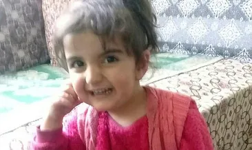 Minik Evrim Atış mağara da mı?