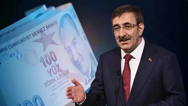 fon-odemeleri-bugun-basliyor-1791395321494.jpeg