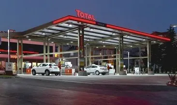 OYAK, TOTAL ve M Oil için Demirören Holding ile görüşmelere başladı