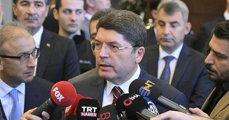 ‘Çıkacak karara saygı duyacağız’