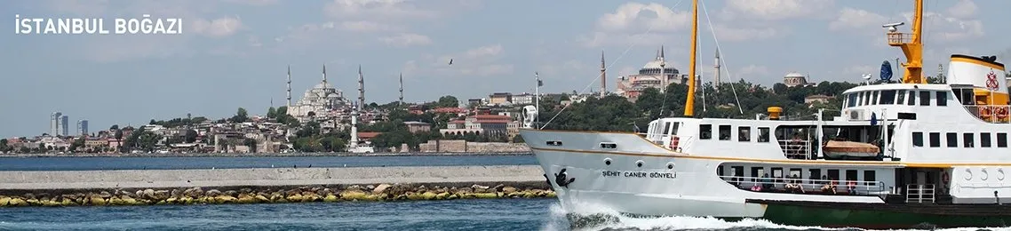 Istanbul Haber Son Dakika Istanbul Haberleri Guncel Haberler