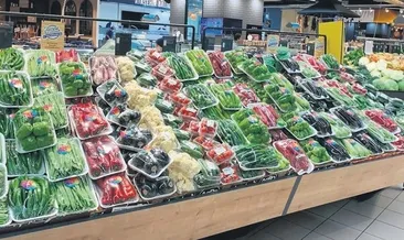 Enflasyon şubatta % 67.07’ye çıktı