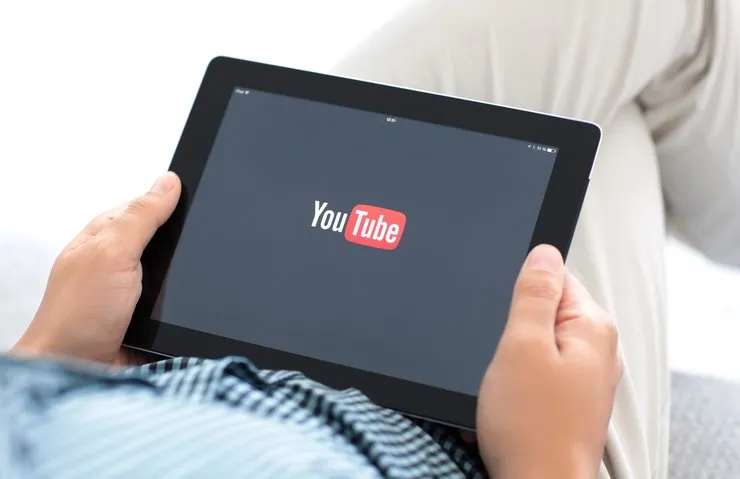 YOUTUBE'A YENİ ÖZELLİK GELDİ