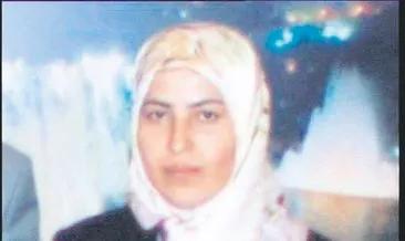 kanli esarp delil kabul edilmedi ankara baskent haberleri