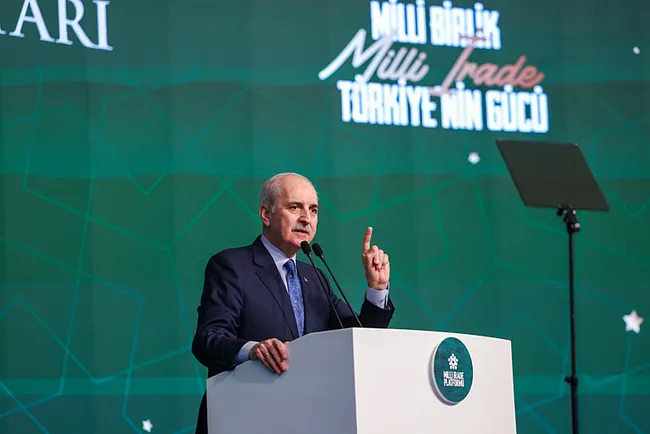 tbmm-baskani-numan-kurtulmus-mescid-i-aksanin-kapilarina-kilit-vurmak-acik-bir-saldiridir-1773571750491.jpeg