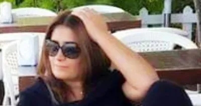 Son dakika: İzmir’de kadın cinayeti! Rojda Şayla’yı kapının arkasından vurmuş