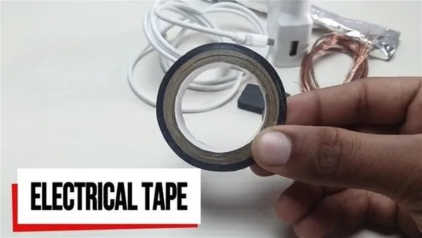 Bu çok işinize yarayacak! Akıllı telefonunuz varsa...