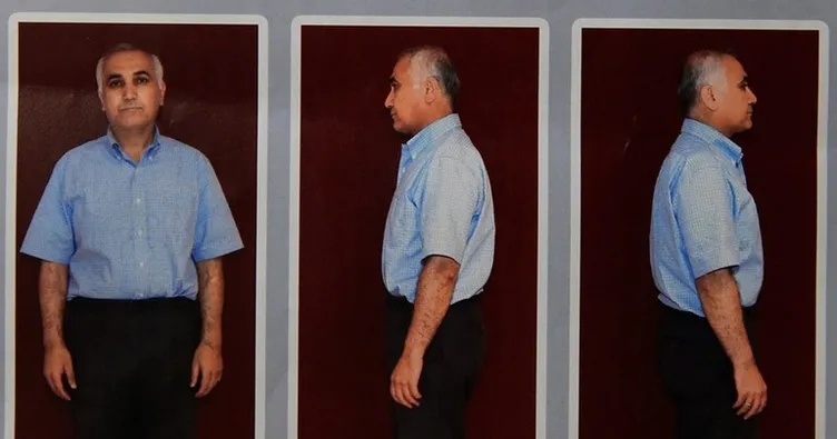 Kalkışmanın Edirne’deki izleri ’HTS’de gizli