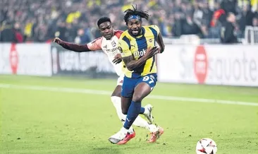 Maximin taleplere takıldı!