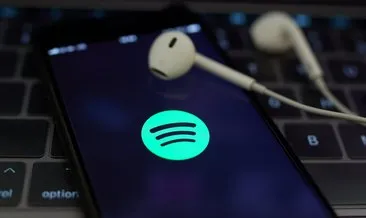 Apple Music’ten sonra Spotify’da da o özellik devreye girdi
