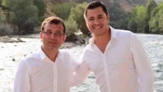 kultur-as-genel-muduru-murat-abbas-rusvet-carkini-tek-tek-anlatti-ongun-ihaleyi-kapkiye-vereceksin-dedi-1746018478870.jpeg Kültür A.Ş. Genel Müdürü Murat Abbas rüşvet çarkını tek tek anlattı: Ongun