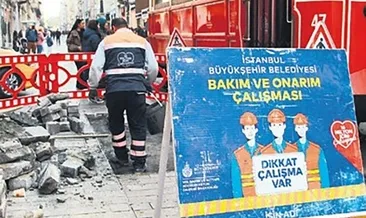 İBB’deki vurgun Sayıştay raporunda