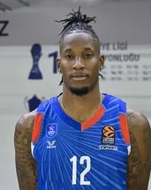 Fenerbahçe yeni transferini duyurdu