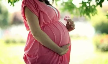 Sağlıklı bir hamilelik için hangi vitamin ve mineraller tüketilmeli?