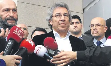 Polis görüntüleri Berberoğlu’na verenin peşinde