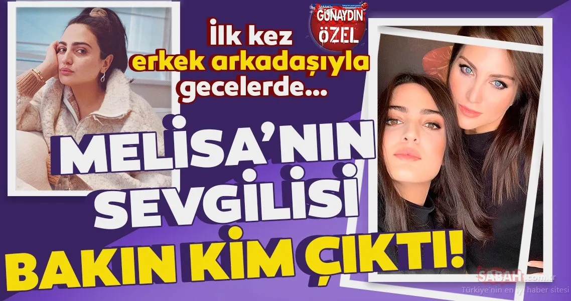 hakan ural ezgi can ural dugun