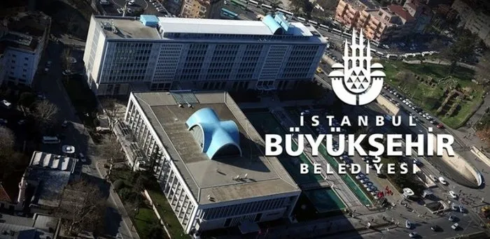 Futbolda bahis skandalı Türkiye’nin gündemine oturdu: Kaybolan 60 milyar dolar... Başka skandallar da patlayabilir