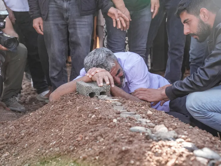 Rojin Kabaiş olayında son dakika! Baba Nizamettin Kabaiş açıkladı: Hesabında 60, 70, 80 bin lira…