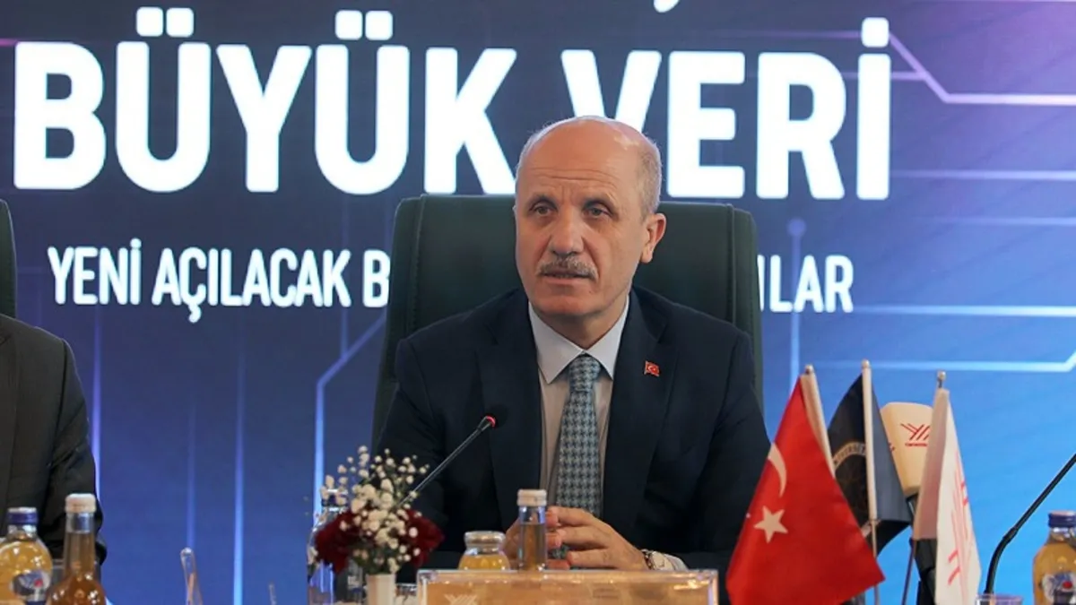 YÖK’ten yurtdışı denklik uyarısı
