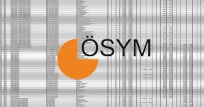 Okul Öncesi Öğretmenliği Taban Puanları ve Başarı Sıralamaları 2026: Okul Öncesi Öğretmenlik bölümü kaç puan istiyor?