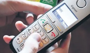 Doktorunu ara raporunu al