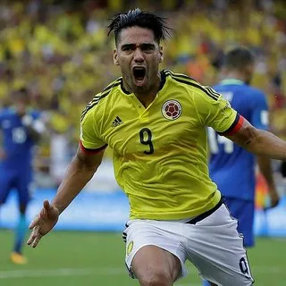 Son dakika Galatasaray transfer haberleri! Mustafa Cengiz'e Falcao sorulunca...