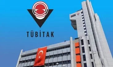 TÜBİTAK 273 personel alacak