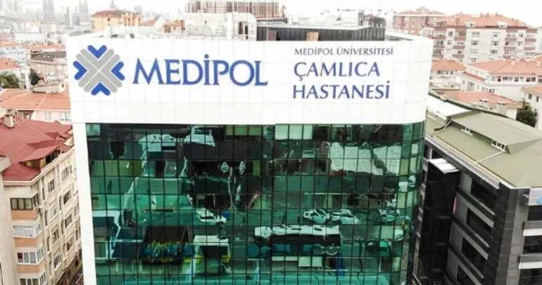 Medipol Sağlık Grubu: Üsküdar Belediyesi’nin hastane inşaatını durdurduğu haberleri asılsız