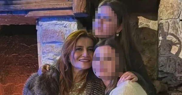 kocam-tukenmislik-sendromuna-kapildi-1783067021209.jpg