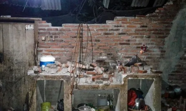 Deprem kahini bu tarihleri vermişti! İzmir ve Denizli depremleri tekrar akıllara getirdi