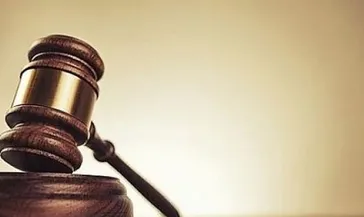 T.C. Uşak 2. Asliye Hukuk Mahkemesinden