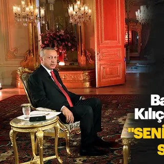 Başkan Erdoğan'dan önemli açıklamalar