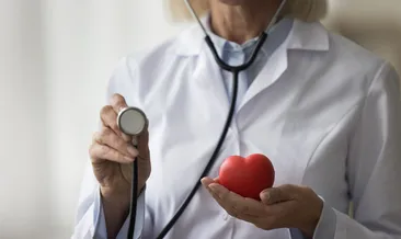 Türk hekimler kalplerin şampiyonu! Başarılarıyla dünyada parmakla gösteriliyorlar...