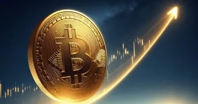 Lider kripto para Bitcoin ralliyi güçlendirdi: 61 bin dolar düzeyine dayandı
