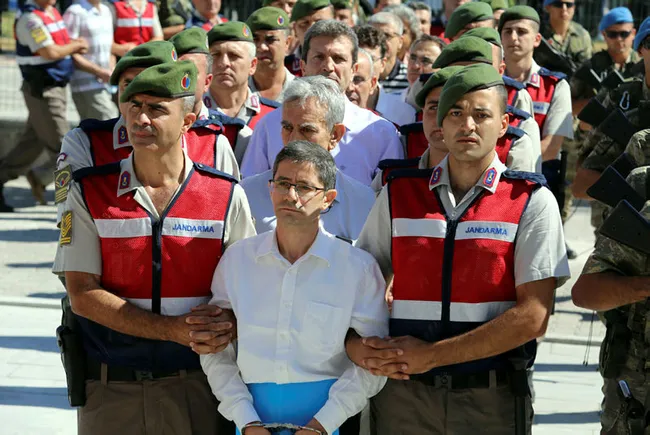 site:sabah.com.tr kemal batmaz ile ilgili görsel sonucu